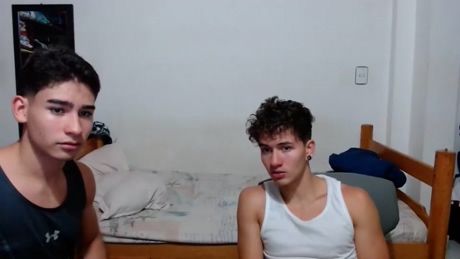 tomandcris  13-01-2022